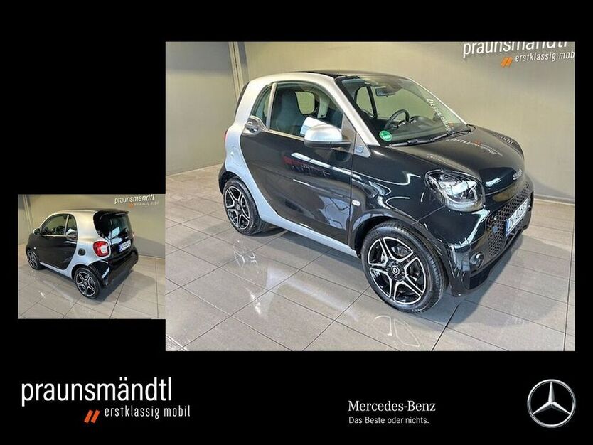 ForTwo
