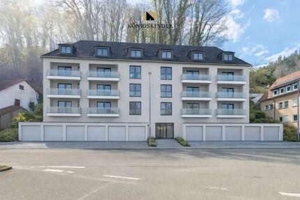 Grundstück Calw - 280.000&euro; | Angebot:25095656