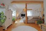 Einfamilienhaus Clenze - 6 Zimmer, 164 m&sup2;, 385.000&euro; | Angebot:25744220