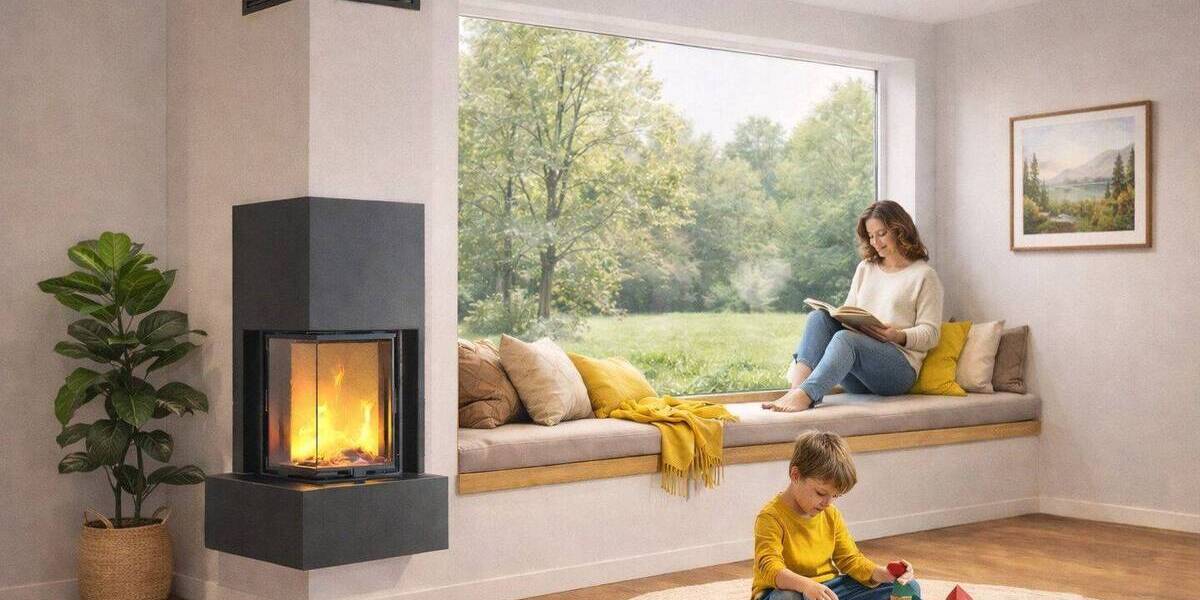 Einfamilienhaus Straßburg (Uckermark) Strasburg - 4 Zimmer, 127 m&sup2;, 242.000&euro; | Angebot:25798681