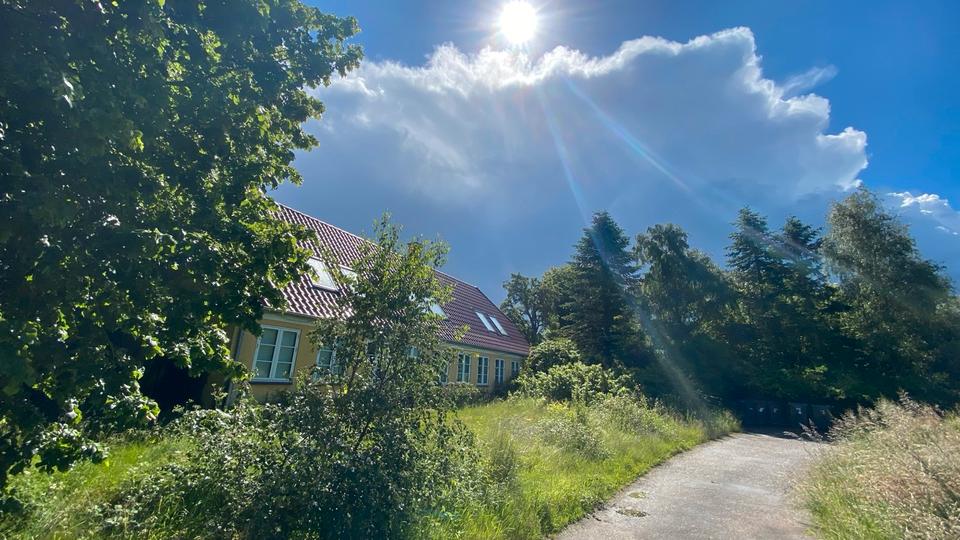 Bauernhaus, Landhaus Harrislee - 7 Zimmer, 240 m&sup2;, 208.000&euro; | Angebot:27156719