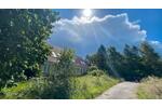 Bauernhaus, Landhaus Harrislee - 7 Zimmer, 240 m&sup2;, 208.000&euro; | Angebot:27156719