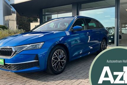 Skoda Octavia 89.700 km 27.995 &euro; Hiddenhausen 32120