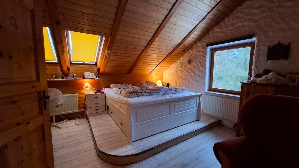 Einfamilienhaus Wietze - 3 Zimmer, 108 m&sup2;, 209.000&euro; | Angebot:26409082