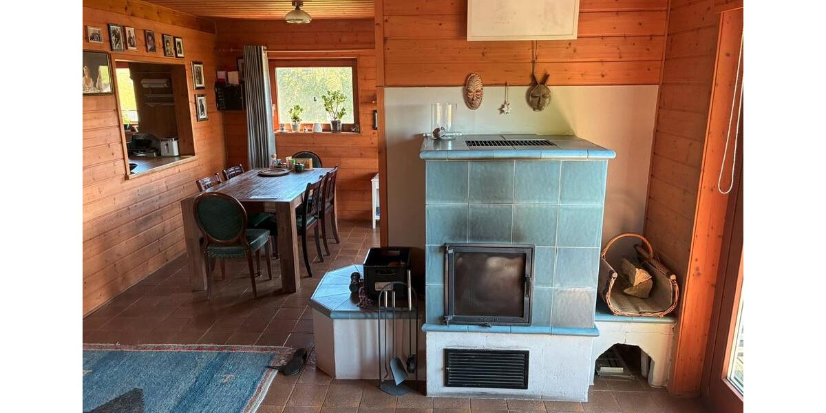 Einfamilienhaus Bad Hersfeld - 9 Zimmer, 180 m&sup2;, 299.000&euro; | Angebot:26926526
