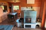 Einfamilienhaus Bad Hersfeld - 9 Zimmer, 180 m&sup2;, 299.000&euro; | Angebot:26926526