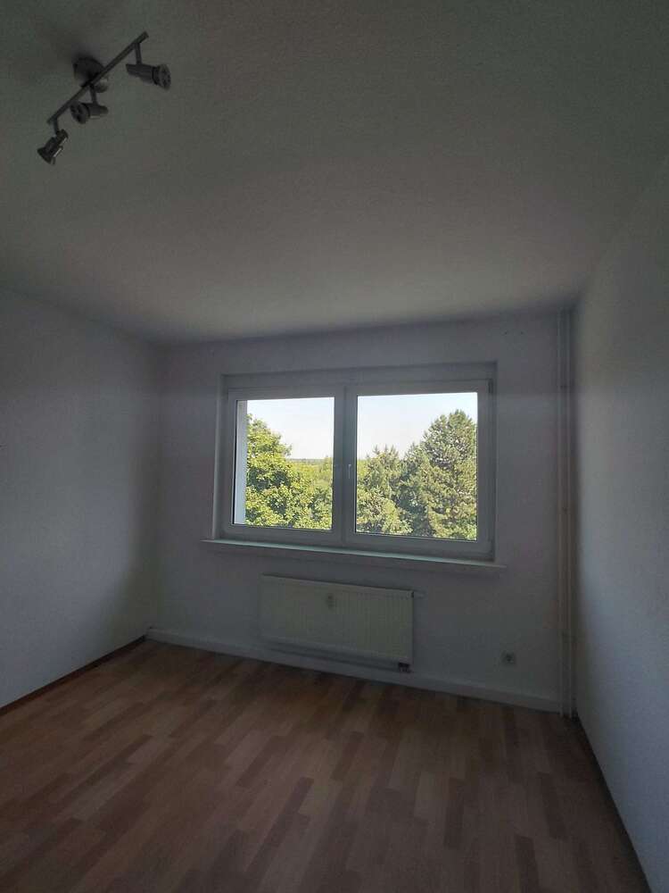 Wohnung zum Mieten in Borna 263,48 € 47 m²