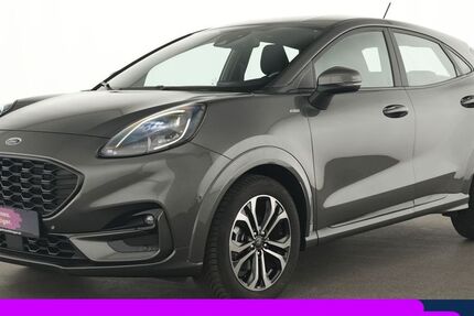 Ford Puma 48.186 km 17.499 &euro; Neuss 41460