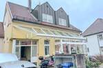Etagenwohnung Groß-Umstadt Kleestadt - 5 Zimmer, 75 m&sup2;, 199.000&euro; | Angebot:25800574