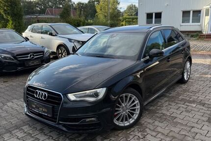 Audi A3 170.000 km 12.400 &euro; Großenkneten 26197
