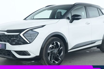 Kia Sportage 18.961 km 35.463 &euro; Dietzenbach bei Frankfurt 63128