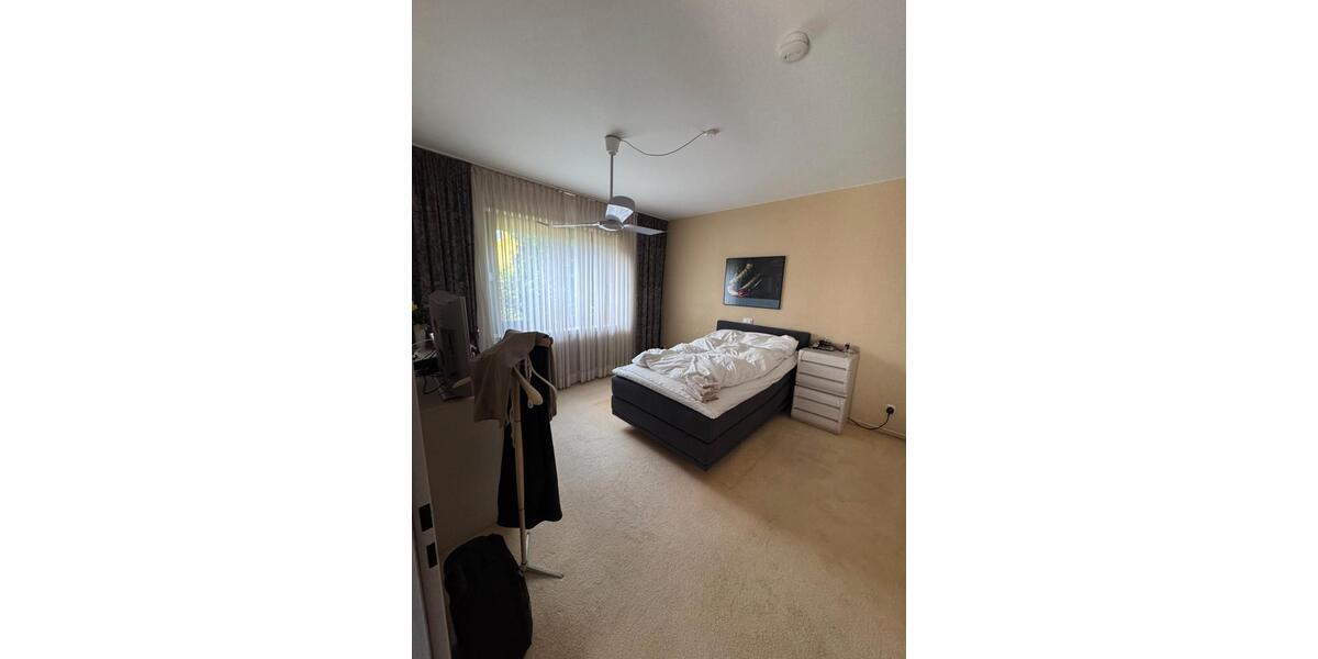Einfamilienhaus Wiefelstede - 7 Zimmer, 150 m&sup2;, 425.000&euro; | Angebot:26461272
