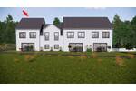 Einfamilienhaus Breckerfeld - 5 Zimmer, 149 m&sup2;, 1.600&euro; | Angebot:26787854