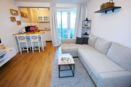 Zimmer Bernau am Chiemsee - 1 Zimmer, 1.150&euro; | Angebot:25203902