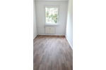 Etagenwohnung Neustrelitz - 3 Zimmer, 59 m&sup2;, 327&euro; | Angebot:25431918