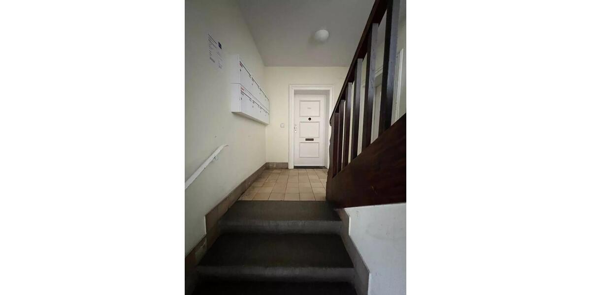 Erdgeschoßwohnung München Am Riesenfeld - 2 Zimmer, 63 m&sup2;, 493.000&euro; | Angebot:26221363