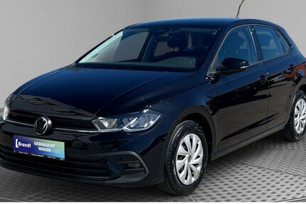 VW Polo 40.260 km 15.390 &euro; Weyhe 28844