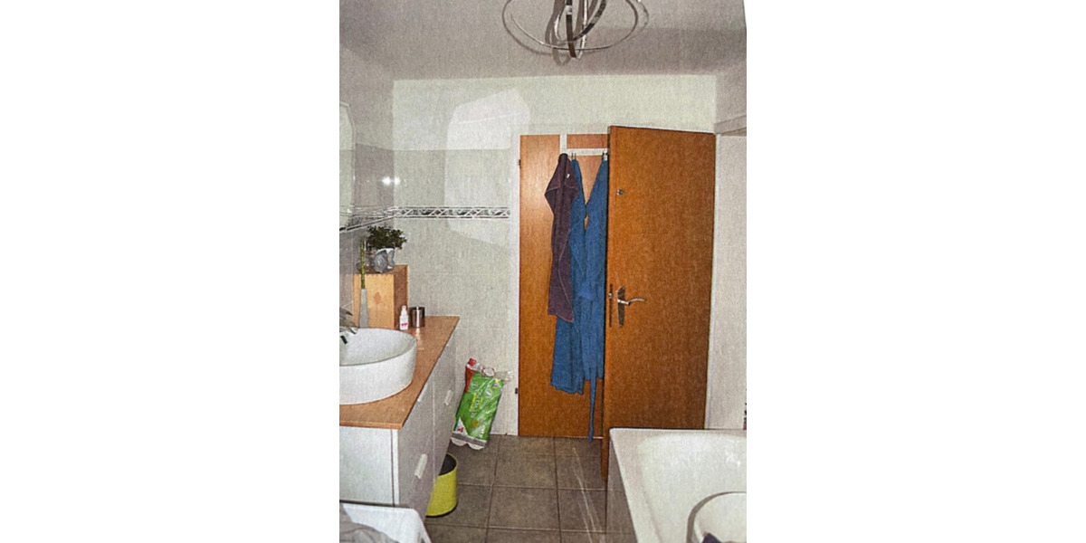 Mehrfamilienhaus, Wohnhaus Drolshagen - 560.000&euro; | Angebot:25635842