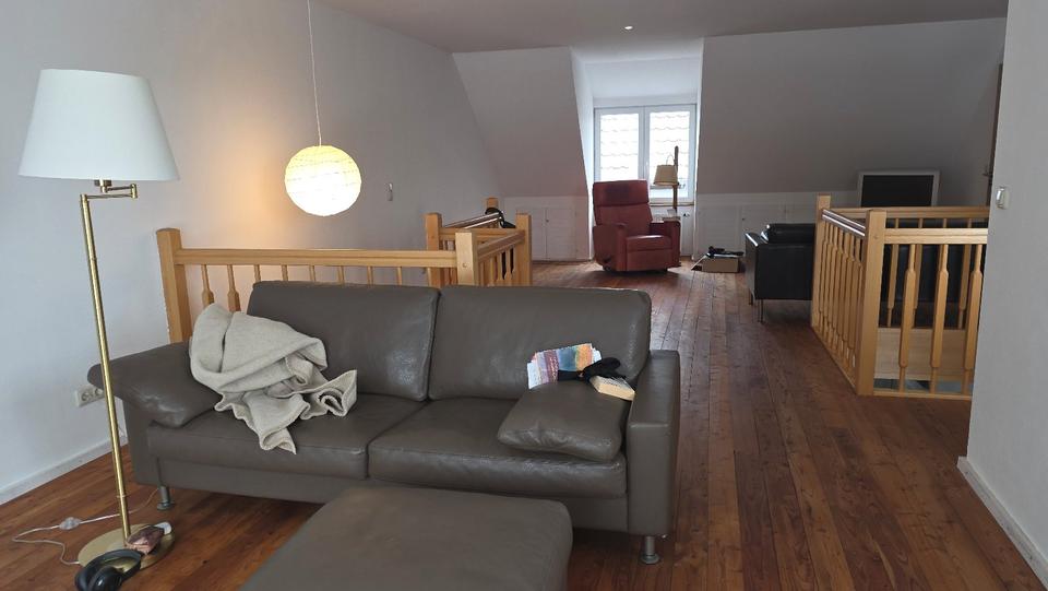 Reihenhaus Usedom - 4 Zimmer, 125 m&sup2;, 300.000&euro; | Angebot:25840122