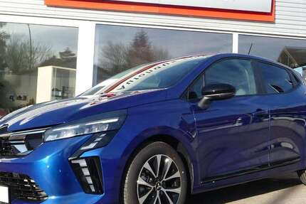 Mitsubishi Colt 4.000 km 24.875 &euro; Münsingen 72525