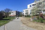 Terrassenwohnung Freiburg im Breisgau Haslach - 4 Zimmer, 113 m&sup2;, 815.000&euro; | Angebot:26253261