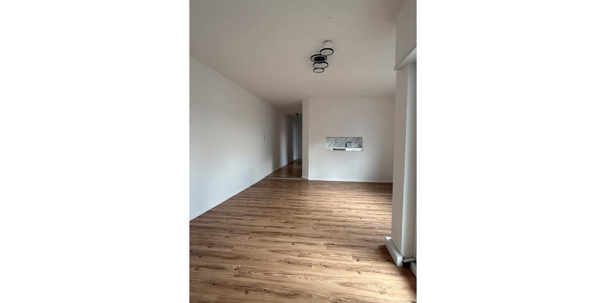 Etagenwohnung Schwetzingen - 2 Zimmer, 69 m&sup2;, 259.000&euro; | Angebot:26039119