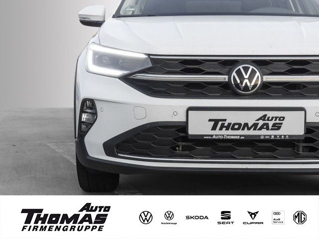 VW Taigo 27.090 km 20.580 € Bonn 53227