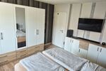 Moderne Doppelhaushälfte in Salzbergen - Einfamilienhaus Salzbergen | Angebot:26985471