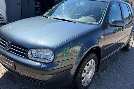 VW Golf 168.789 km 2.990 &euro; Dietenhofen 90599
