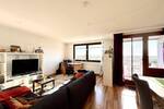 Etagenwohnung Hannover Döhren - 2 Zimmer, 65 m&sup2;, 229.000&euro; | Angebot:26851387