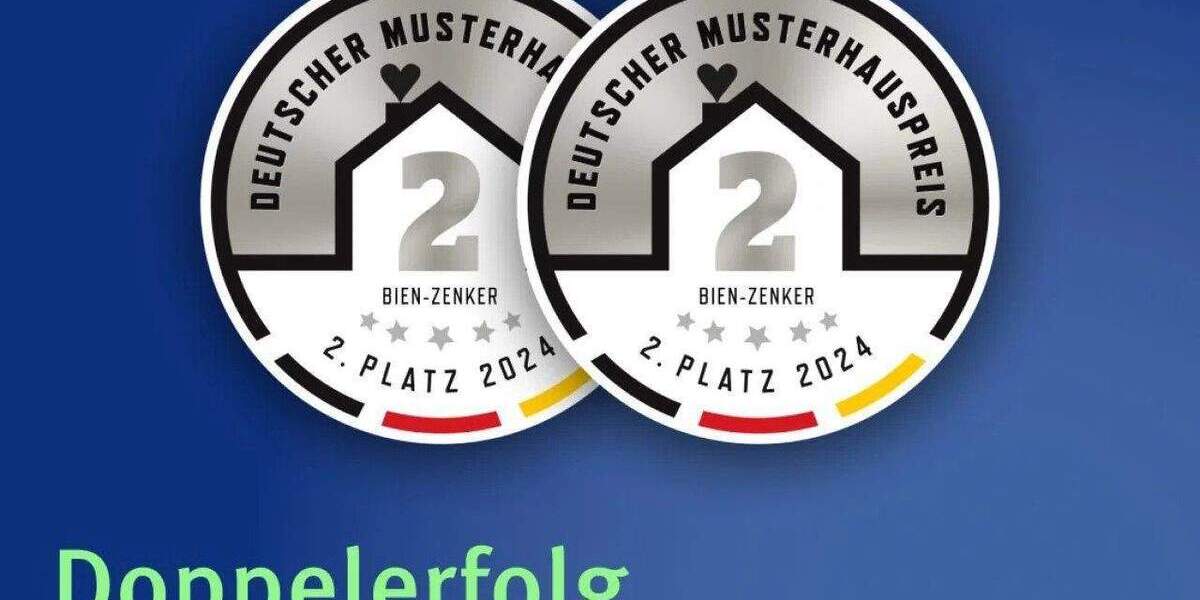 Einfamilienhaus Stockelsdorf - 5 Zimmer, 175 m&sup2;, 717.450&euro; | Angebot:25371242