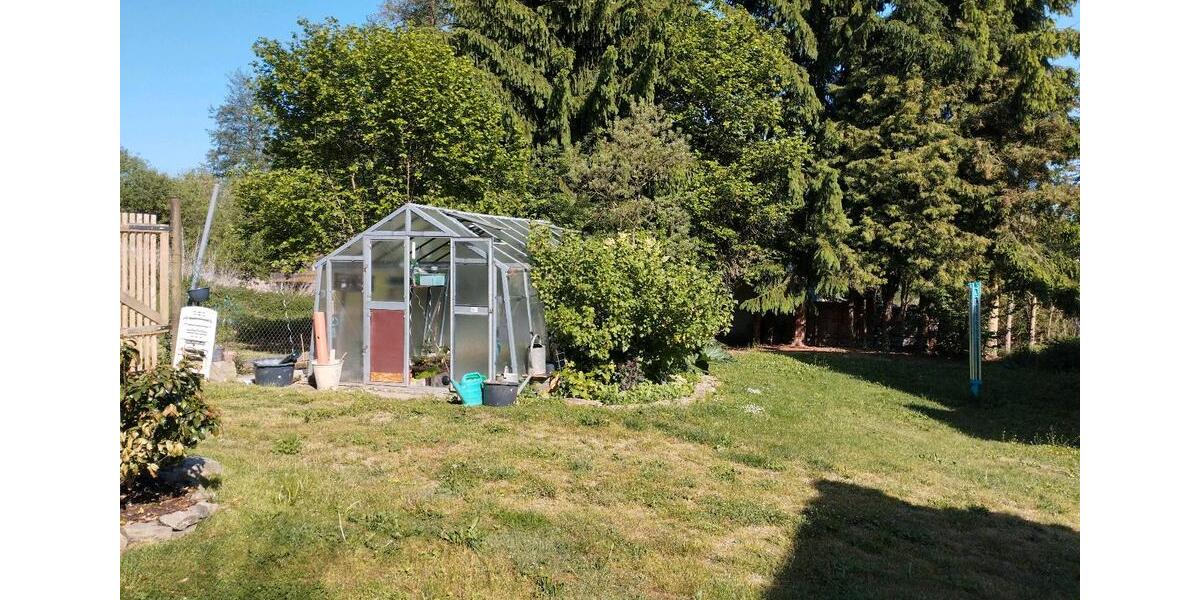 Einfamilienhaus Furth im Wald - 250.000&euro; | Angebot:26737793