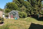 Einfamilienhaus Furth im Wald - 250.000&euro; | Angebot:26737793