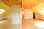 EFH mit ca. 184 m² Wohnfläche & ganz besonderem Charme - Eggersdorf - Einfamilienhaus Petershagen-Eggersdorf / Eggersdorf Eggersdorf | Angebot:27134751