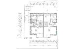 Doppelhaushälfte Busdorf - 5 Zimmer, 130 m&sup2;, 355.000&euro; | Angebot:26443826