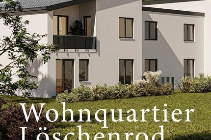 Haus Eichenzell - 5 Zimmer, 154 m&sup2;, 499.000&euro; | Angebot:25800989