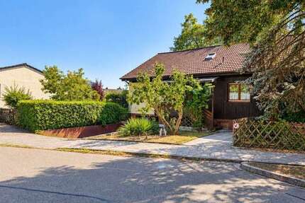 Haus Willstätt - 6 Zimmer, 220 m&sup2;, 425.000&euro; | Angebot:27353137
