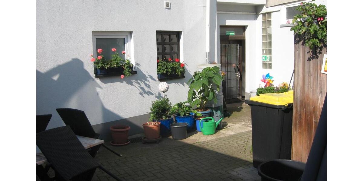 Mehrfamilienhaus, Wohnhaus Osterode am Harz - 483.600&euro; | Angebot:26960716