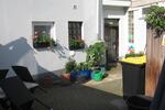 Mehrfamilienhaus, Wohnhaus Osterode am Harz - 483.600&euro; | Angebot:26960716
