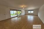 Etagenwohnung Würzburg Lindleinsmühle - 4 Zimmer, 170 m&sup2;, 2.500&euro; | Angebot:26343936