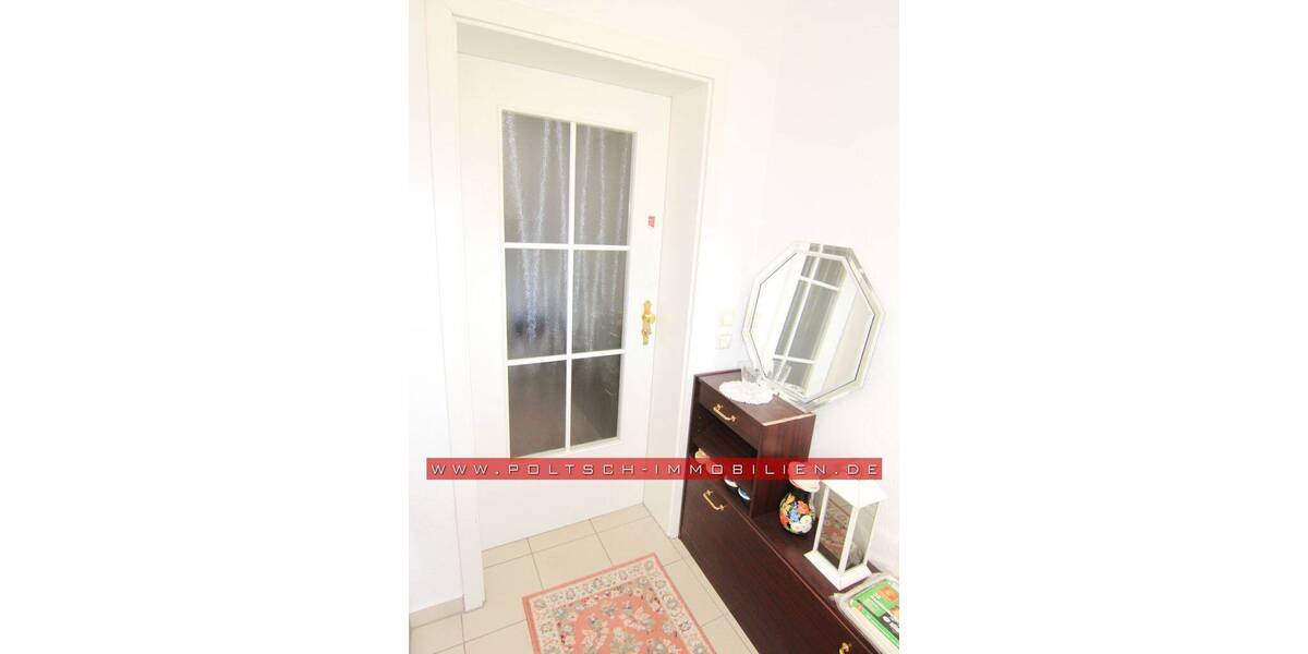 Etagenwohnung Gera Bieblach-Ost - 3 Zimmer, 81 m&sup2;, 89.000&euro; | Angebot:26018193