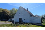 Großes Grundstück in Hüllhorst: Einfamilienhaus mit Potenzial zur Neugestaltung - Grundstück Hüllhorst | Angebot:26905367