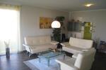 Einfamilienhaus Schwerin Friedrichsthal - 4 Zimmer, 154 m&sup2;, 485.000&euro; | Angebot:26262249