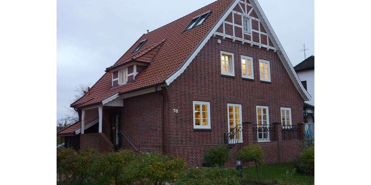 Einfamilienhaus Steinkirchen - 6 Zimmer, 194 m&sup2;, 1.500&euro; | Angebot:23329679
