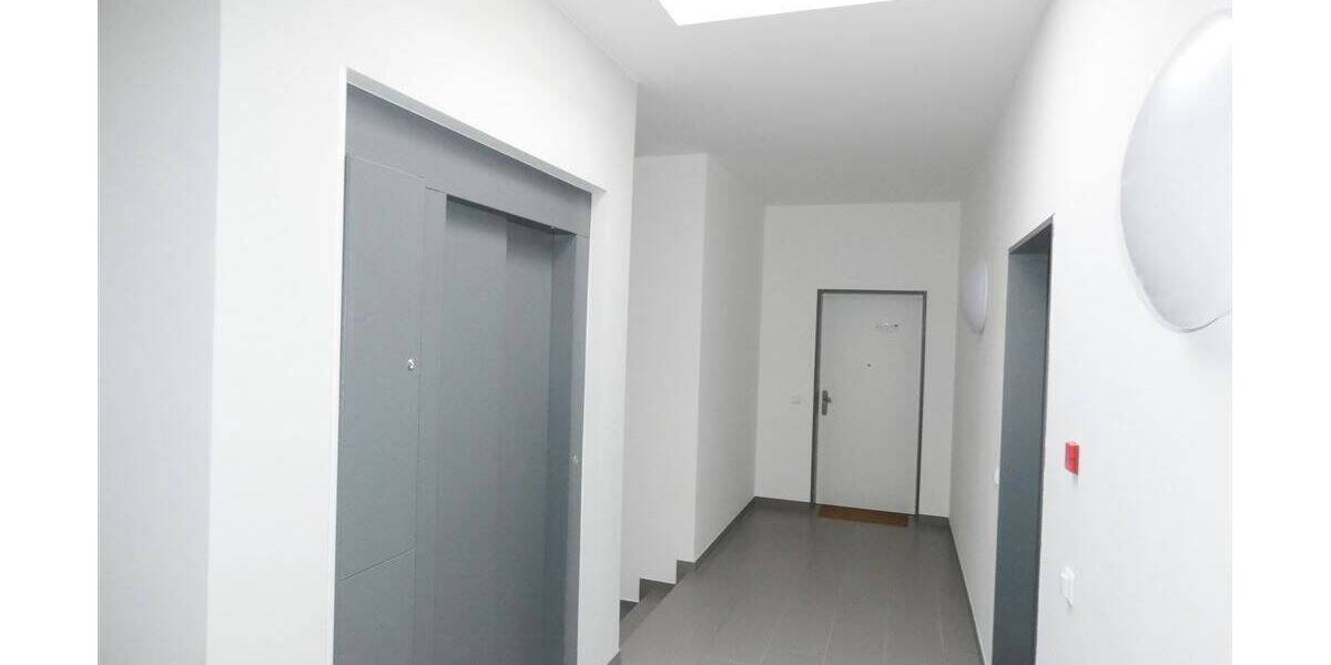 Etagenwohnung Leipzig Plagwitz - 2 Zimmer, 69 m&sup2;, 930&euro; | Angebot:26275824