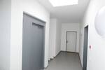 Etagenwohnung Leipzig Plagwitz - 2 Zimmer, 69 m&sup2;, 930&euro; | Angebot:26275824