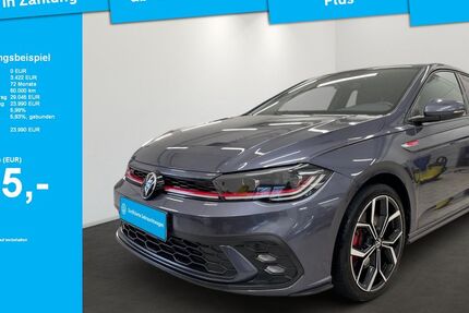 VW Polo 34.050 km 23.848 &euro; Immenstadt 87509