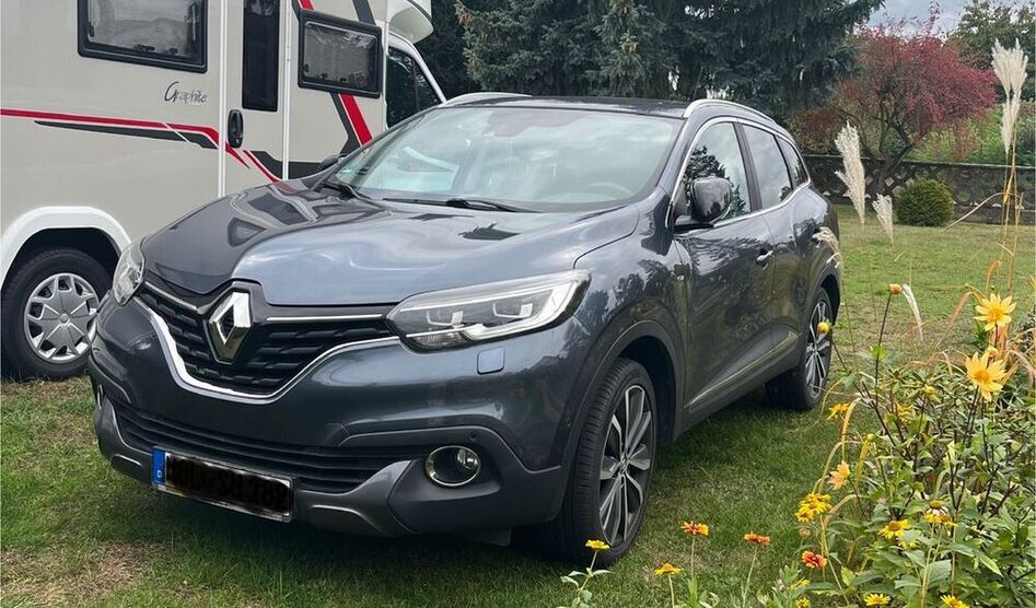 Kadjar