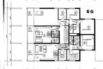 Erdgeschoßwohnung Wernau (Neckar) - 3 Zimmer, 85 m&sup2;, 264.440&euro; | Angebot:26834061