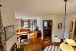 Etagenwohnung Bischofswiesen - 2 Zimmer, 67 m&sup2;, 325.000&euro; | Angebot:25675719